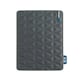 image 1 of Xtorm 20W Fuel Series Power Bank 20.000 Grey Blue