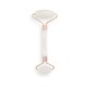 image 2 of Revolution Skincare London White Jade Facial Roller