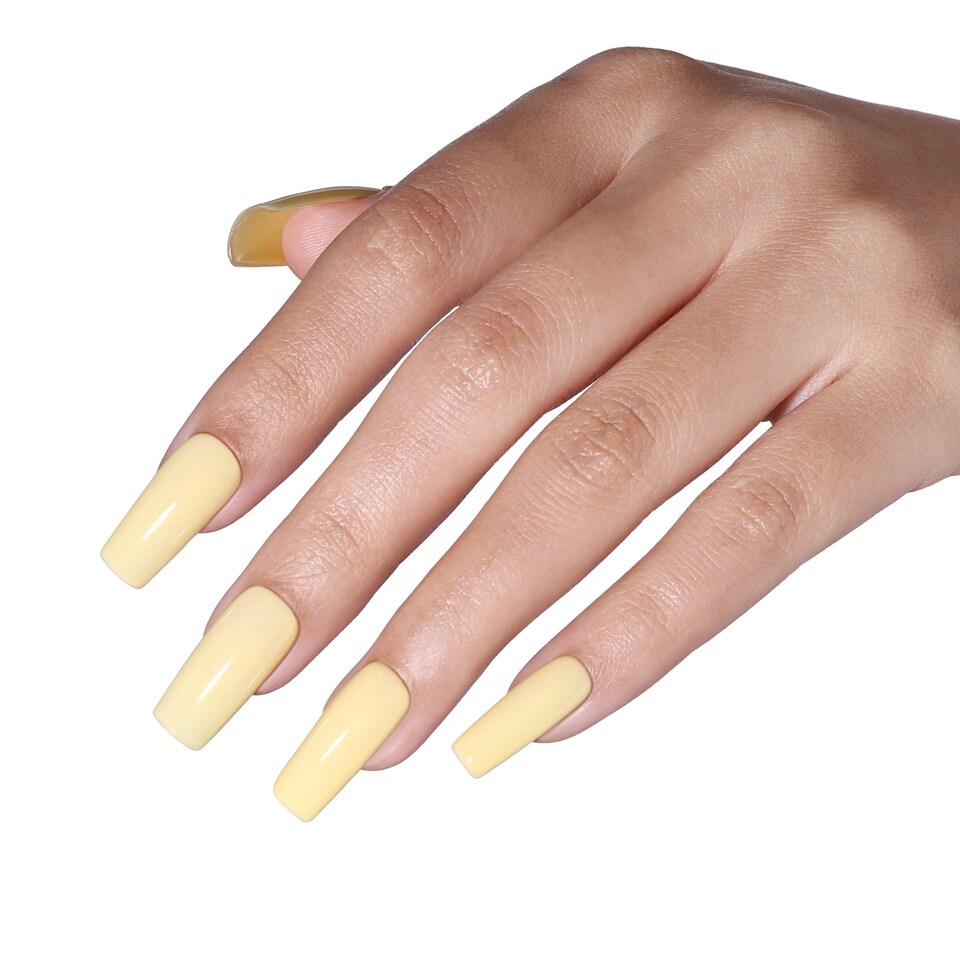 image 1 of Bluesky Spring 2026 Gel Polish