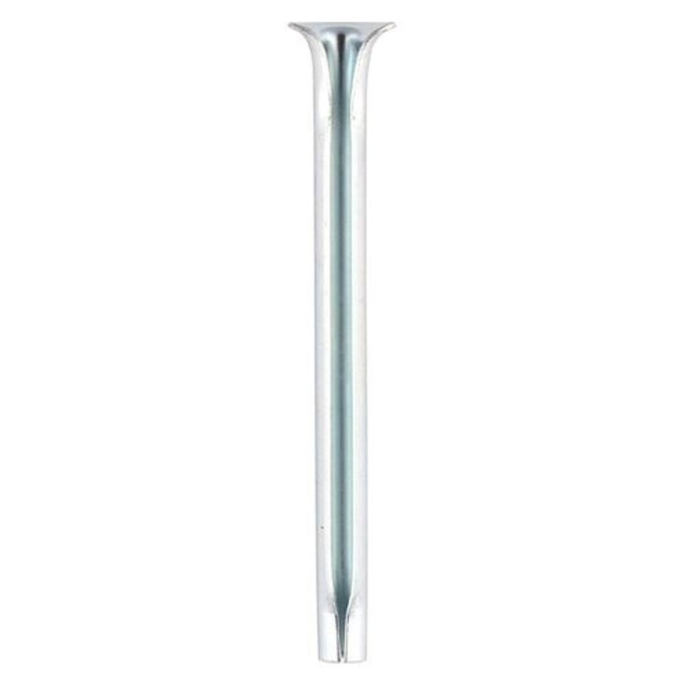 image 1 of Timco - Express Nails - Zinc (Size 8.0 x 90 - 45 Pieces)