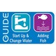 image 5 of 6 x 237ml API Safe and Easy Aquarium Cleaner Spray Safe for Both Fish and Plants Aquarium and Fish Supplies