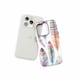 image 2 of Big Feather Phone Case | Multi | iPhone 14 Pro Max
Tough | iPhone 14 Pro Max
Tough