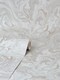 image 3 of Fine Decor FD43056 Distinctive Marble Wallpaper, Natural Grey