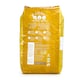 image 5 of Canine Choice Premium Senior Dry Dog Food - Chicken