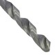 image 6 of 10mm HSS-G Metric MM Drill Bits for Drilling Metal Iron Wood Plastics 5pc