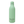 Sea Mist Green