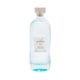 image 2 of Isle Of Harris - Hebridean Gin | Multi | Hebridean | 1