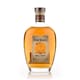 image 2 of Four Roses - Small Batch Bourbon Whiskey | Multi | Whiskey | 1
