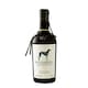 image 3 of Windspiel Dry Gin
