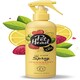 image 1 of Pet Head Cat Dry Clean Spray 300ml Fruity Scent | Multi