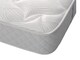image 1 of Sealy Hamilton Enhance Hybrid Mattress - Double | White | Double