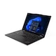 image 7 of Lenovo ThinkPad X13 G5 Intel U5 125U 16GB 256GB SSD 13.3-Inch Touch Windows 11 Pro 2in1 Laptop