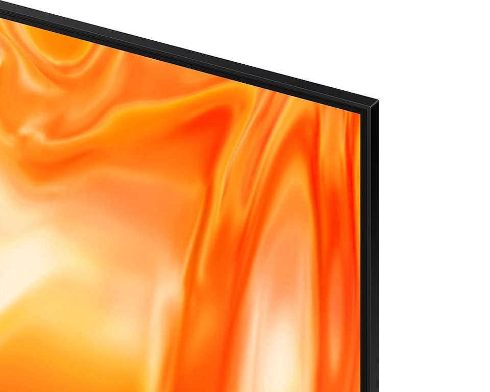 image 1 of Samsung QE55QN73HAUXXU 55" N73H 4K HDR QLED Smart TV