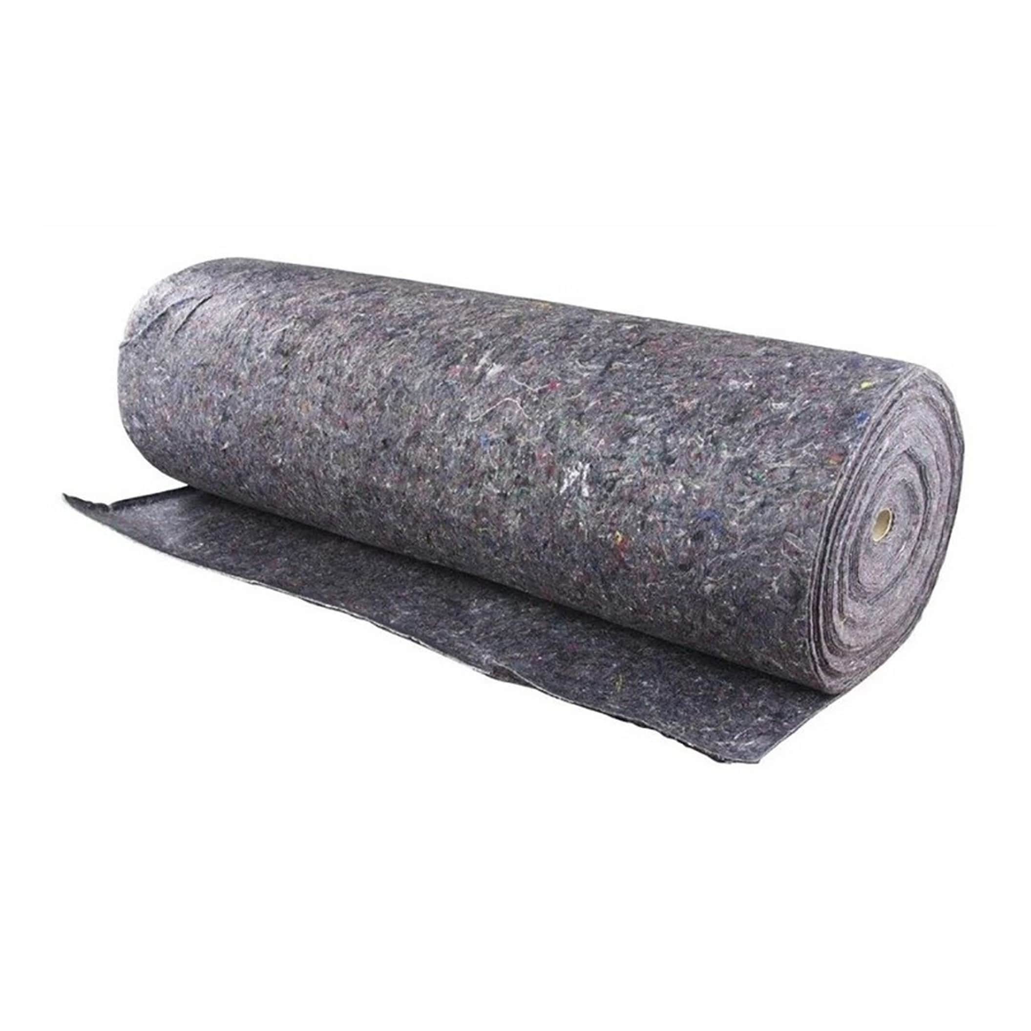 Pegdev Indoor Capillary Matting High-Quality Fibre for Water Distribution 9m
