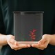 image 8 of PawHut Fish Tank, 3L Nano Aquarium Starter Kit with Filter System, LED Light