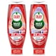 image 2 of Fairy Max Power 730ml Washing Up Liquid Mrs Hinch's Midsummer Memories