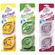 image 2 of Pan Aroma Bin Fresh (One pack of 2)