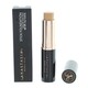 image 4 of Anastasia Beverly Hills Foundation Stick Golden N/A | Golden