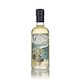 image 1 of Inchgower 14 Year Old That Boutique-y Whisky Company | Clear