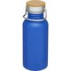 image 1 of Avenue Thor 550ml Sports Bottle - Blue - One Size