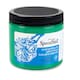 image 2 of Speedball Water-Soluble Block Ink, Green, 16oz
