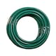 image 7 of 15m Reinforced Garden Hose Pipe / Hosepipe in Green | Green | Green