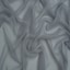 Dove Grey