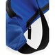 image 2 of Bagbase Belt Waist Bag - Bright Royal Blue - One Size Blue