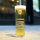 image 5 of Lost Lager Glass Clear