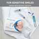 image 6 of Smile Science Harley Street Professional Teeth Whitening Kit