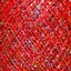 Red Multi
