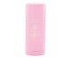 image 3 of Versace Bright Crystal Deodorant Stick 50ml