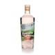 image 1 of Brancaster Pink Gin