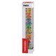 image 4 of Halilit Giant Rainbomaker 40cm