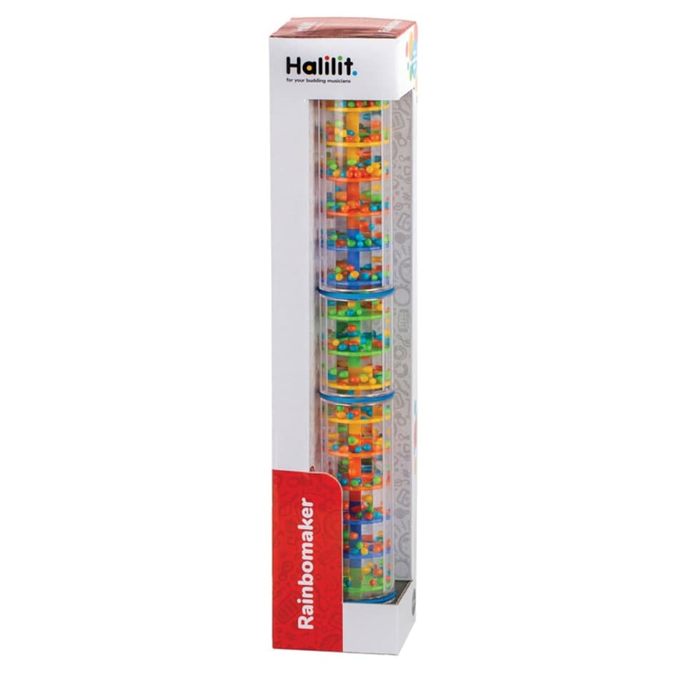 image 1 of Halilit Giant Rainbomaker 40cm