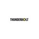 image 2 of Thunderbolt All-Purpose Anchors Pan Head ZYP - M6 x 50 - Box of 100 | Gold | M6 | 100