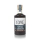 image 2 of Cove Coffee Liqueur