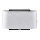 image 4 of Piola | Solar Light | White