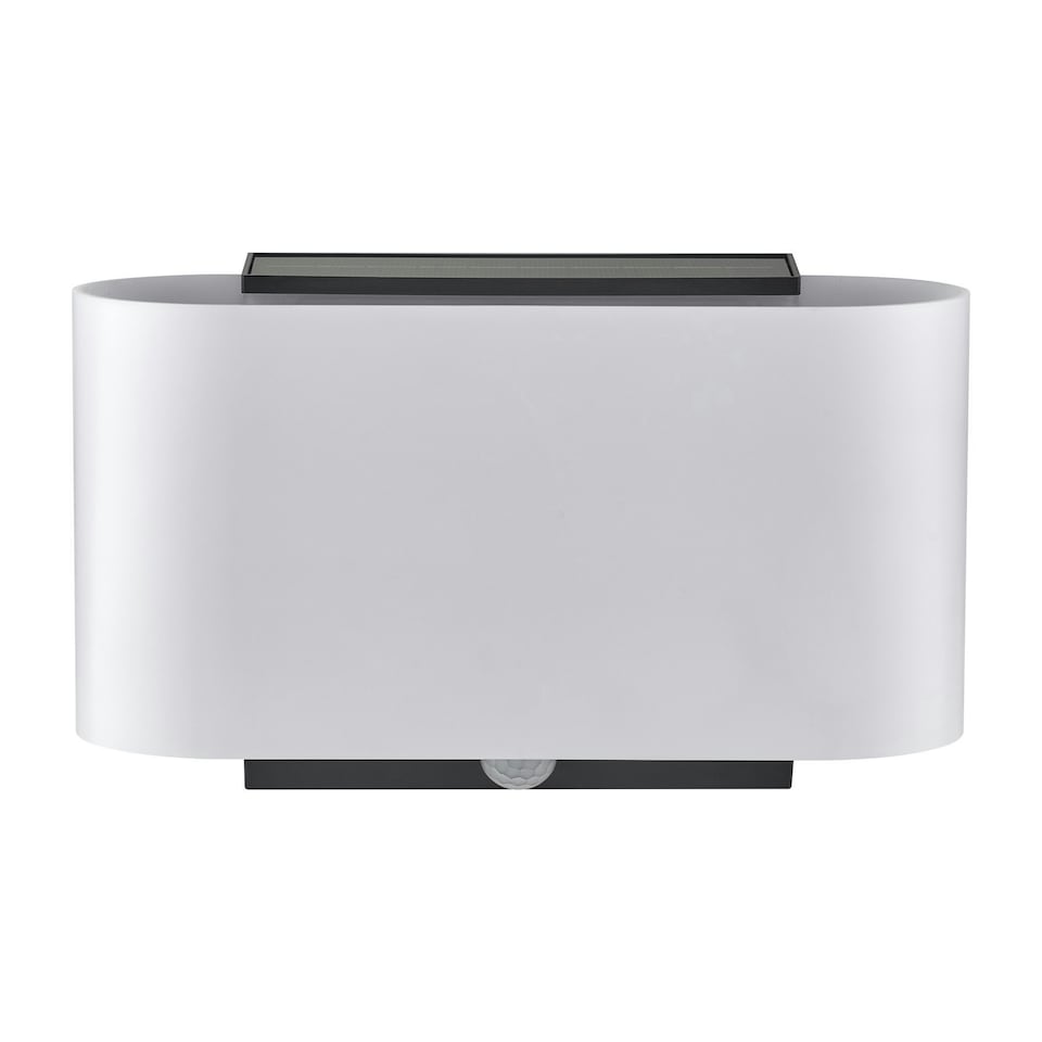 image 1 of Piola | Solar Light | White