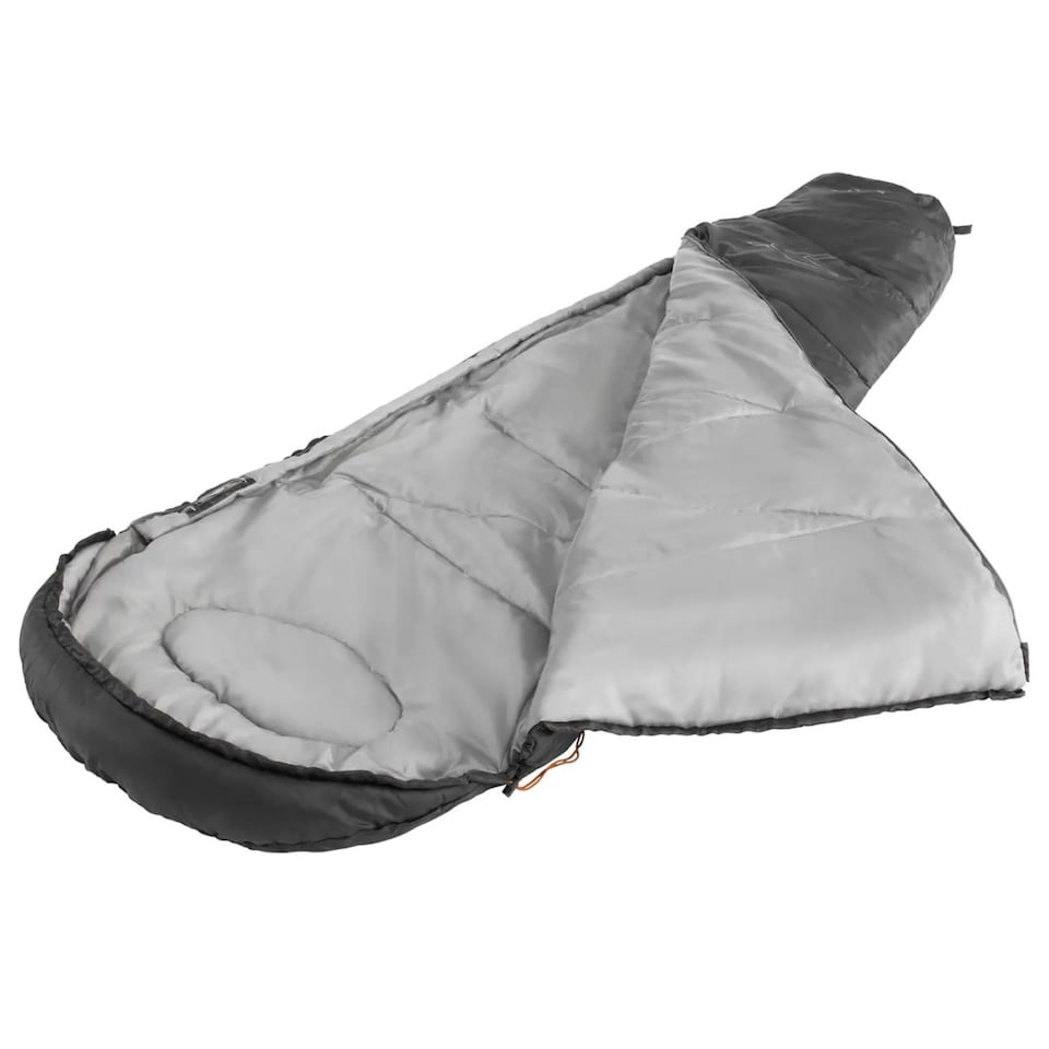 image 1 of Easy Camp Starling Mummy Style Sleeping Bag