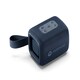image 1 of MOTOROLA ROK300 WIRELESS SPEAKER BLUE