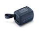 image 1 of MOTOROLA ROK300 WIRELESS SPEAKER BLUE