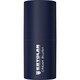 image 2 of Cream Blush Sticks Pink | cinnamon spice