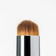 image 6 of Blending Brush B1 Multi