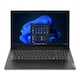 image 1 of Lenovo V15 G4 15.6" Laptop AMD Ryzen 5-7520U 16GB RAM 256GB SSD Windows 11 Pro - Black