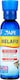 image 1 of API MELAFIX Freshwater Fish Bacterial Infection Remedy 473 ml Bottle | Multi