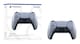 image 7 of Sony DualSense Wireless Controller PlayStation 5 - Sterling Silver - 1000040718 - P5AEJSSNY57734 | Silver