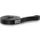 image 1 of Black Resistance Band (10-30kg)