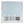 Duck Egg Blue