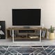 image 2 of Decorotika Asal TV Unit for TVs up to 55 inches